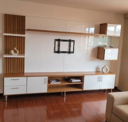 Muebles