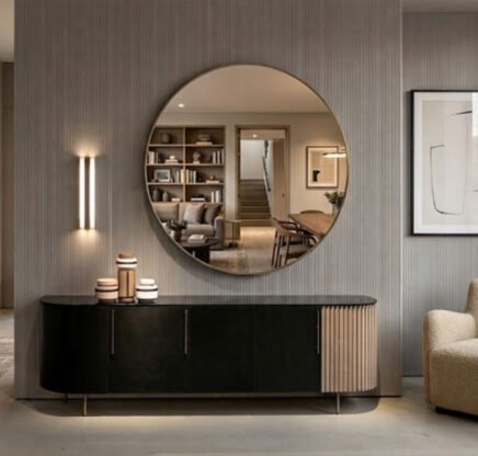 Muebles