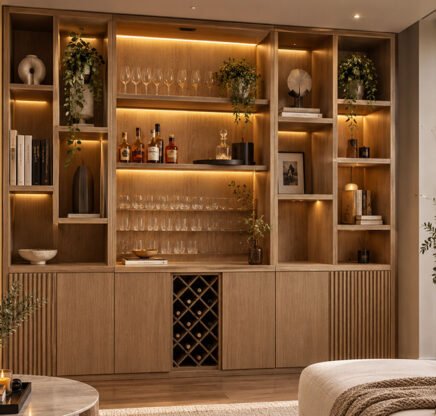 Muebles